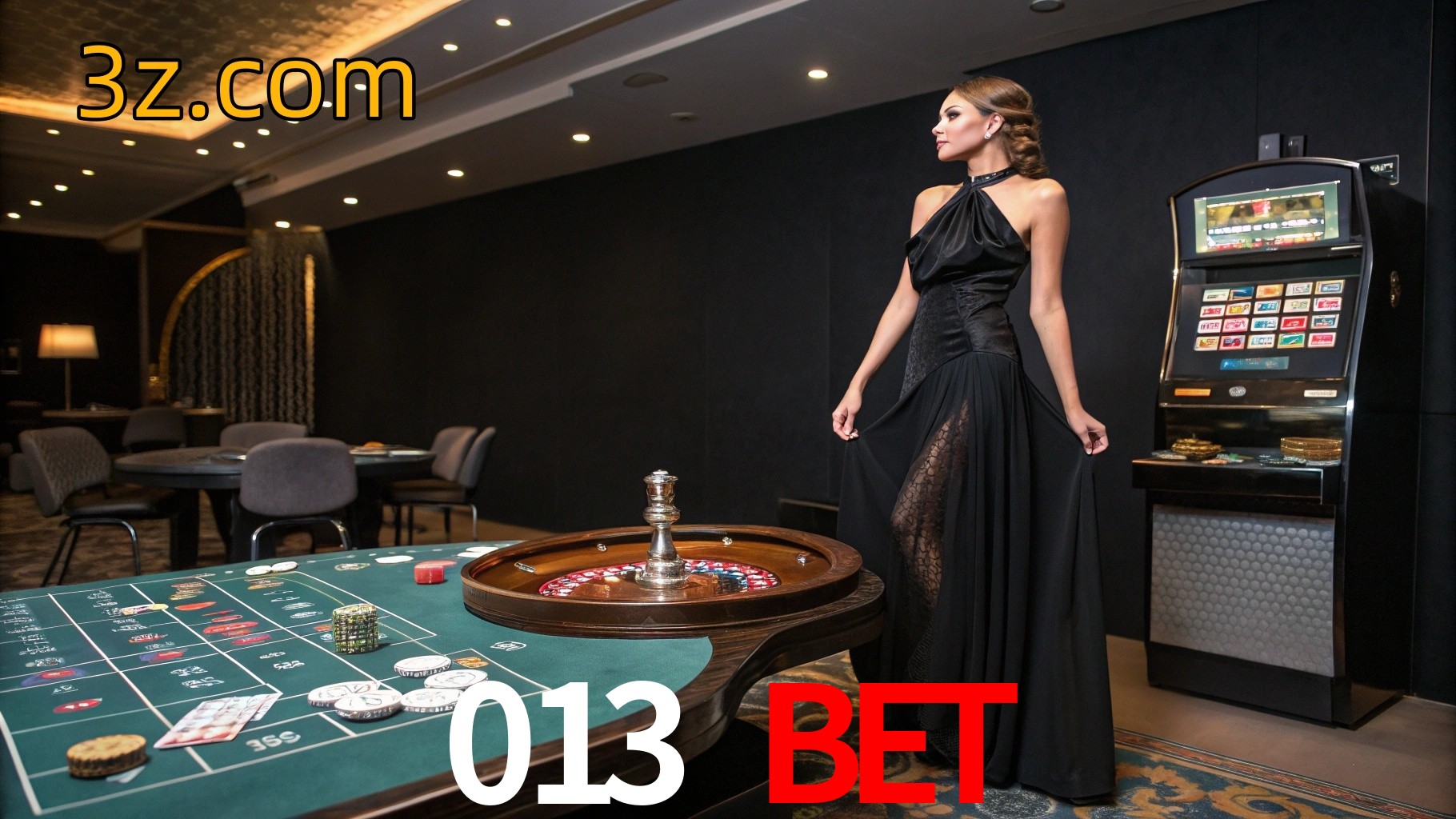 login 013 bet