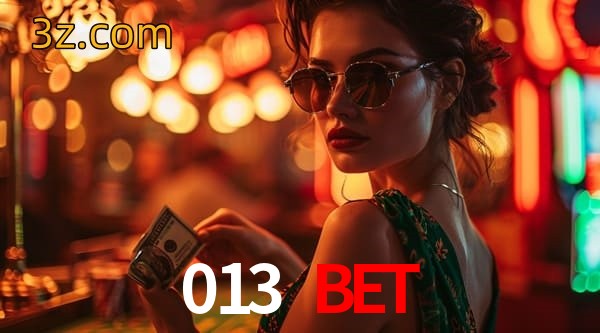 jogos 013 bet