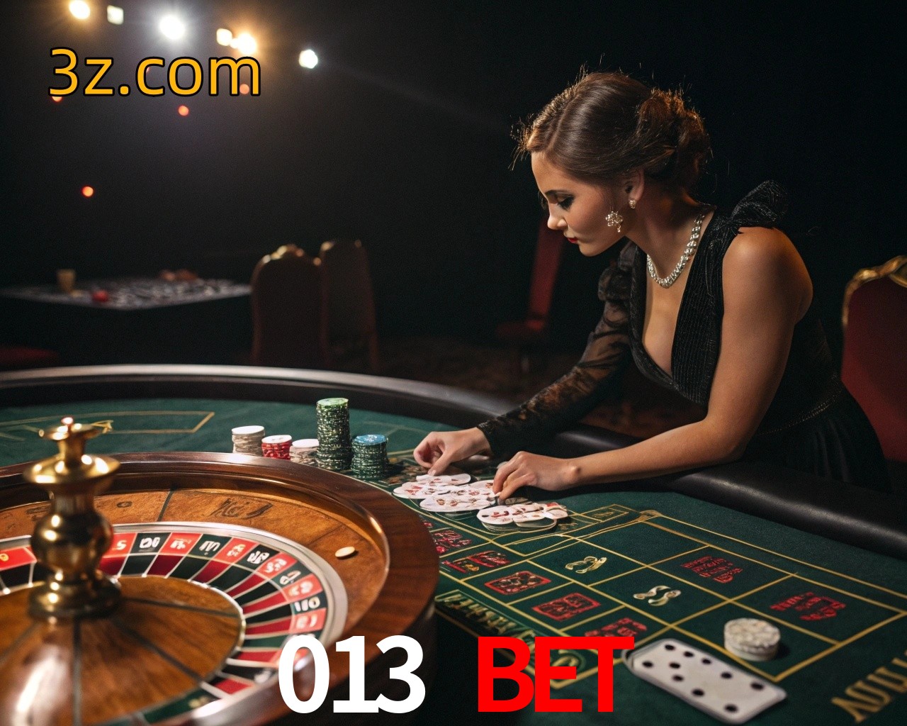 bonus 013 bet