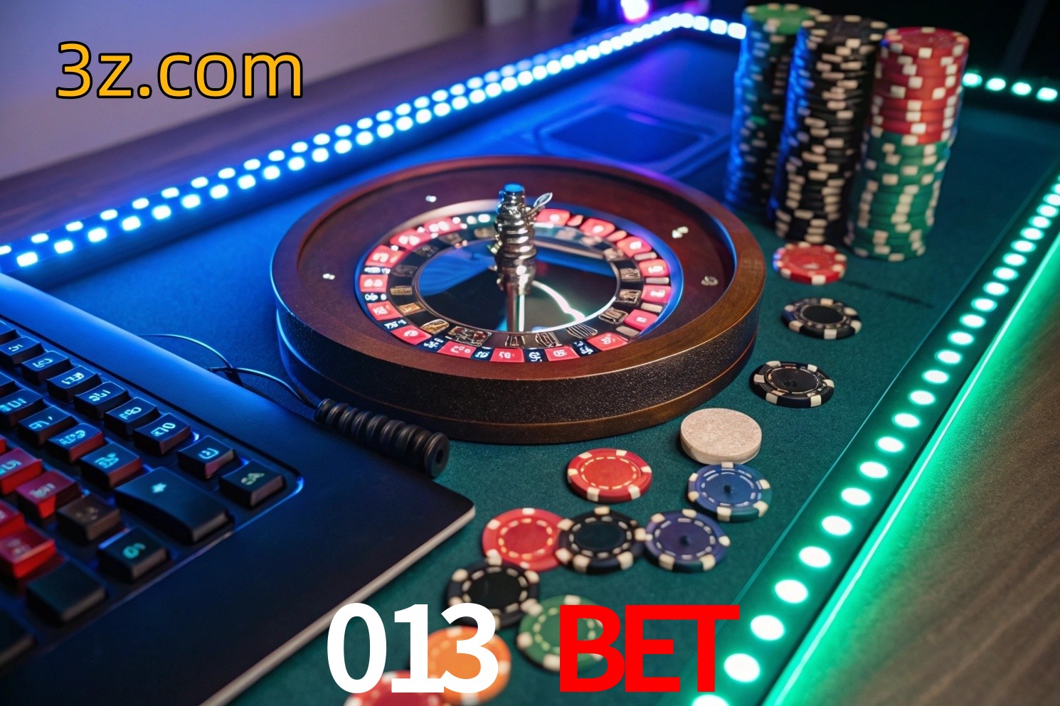  013 bet login