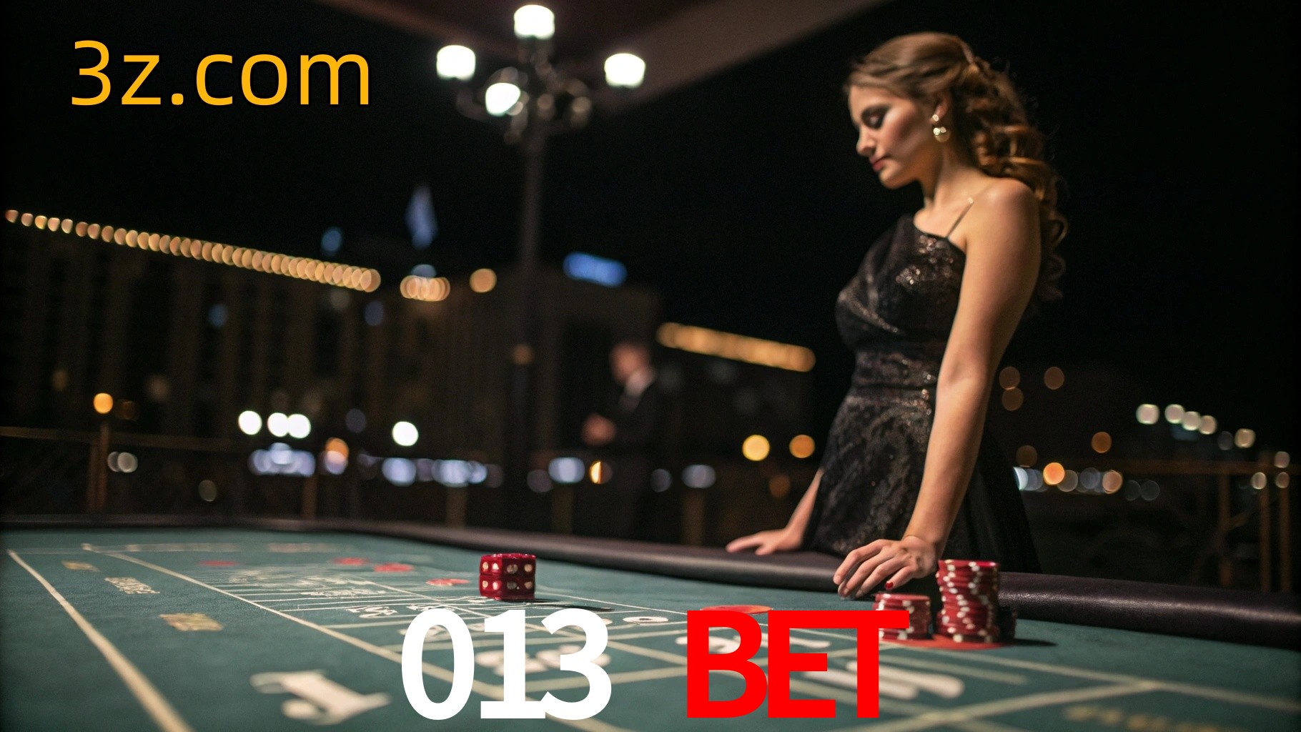 login 013 bet
