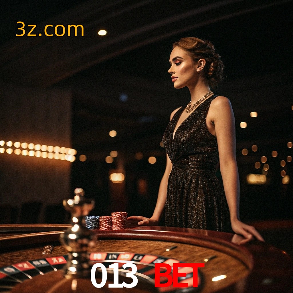 com 013 bet