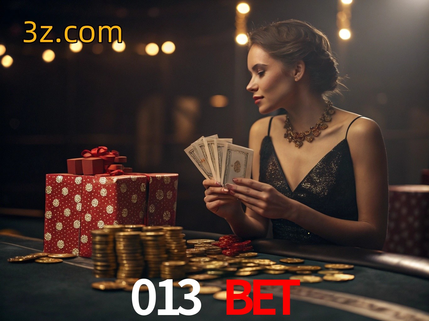  013 bet com
