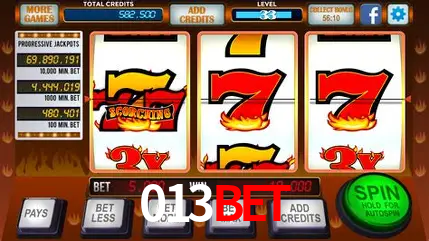 Descubra a Essência do 013bet: Nossa História e Compromissos