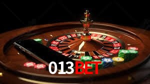 Tennis Betting 013bet