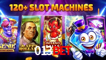 Descubra a Essência do 013bet: Nossa História e Compromissos