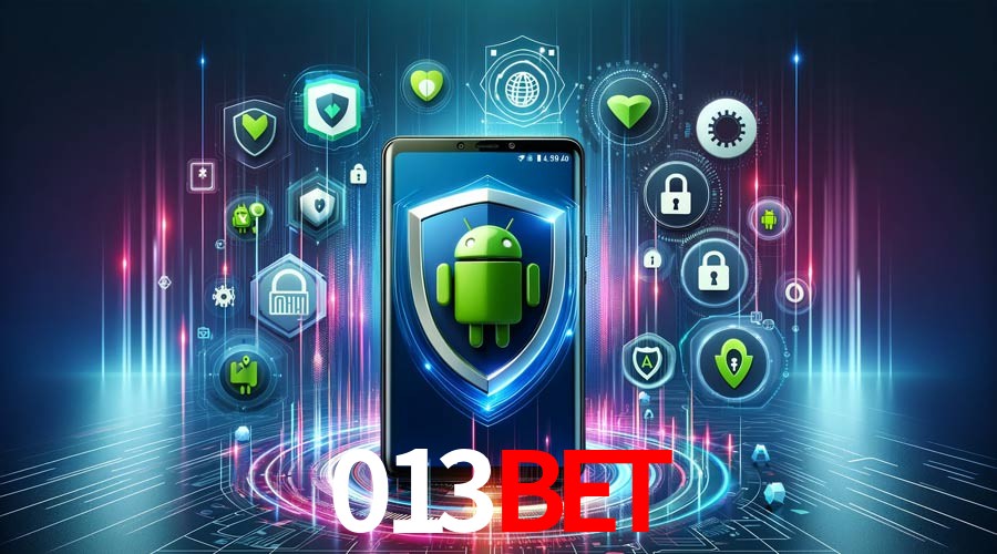 Game Providers 013bet