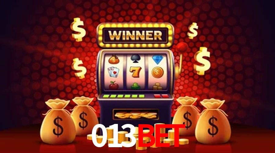 Secure Login 013bet