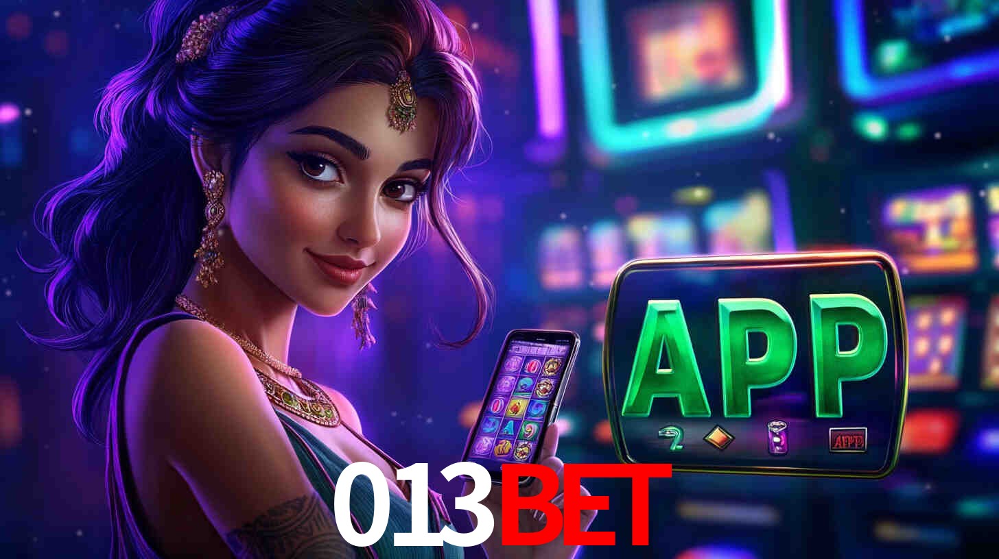 013bet: Jogue Crash e Experimente Alta Recompensa Instantânea