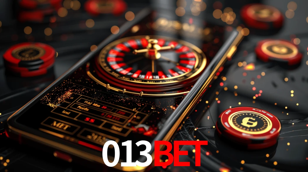 Games Directory 013bet