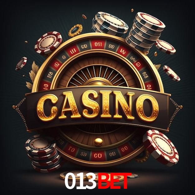 013bet app