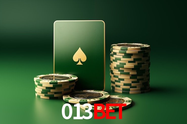 Basketball Betting 013bet