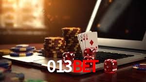 Descubra o Programa VIP da 013bet: Vantagens Exclusivas para Jogadores