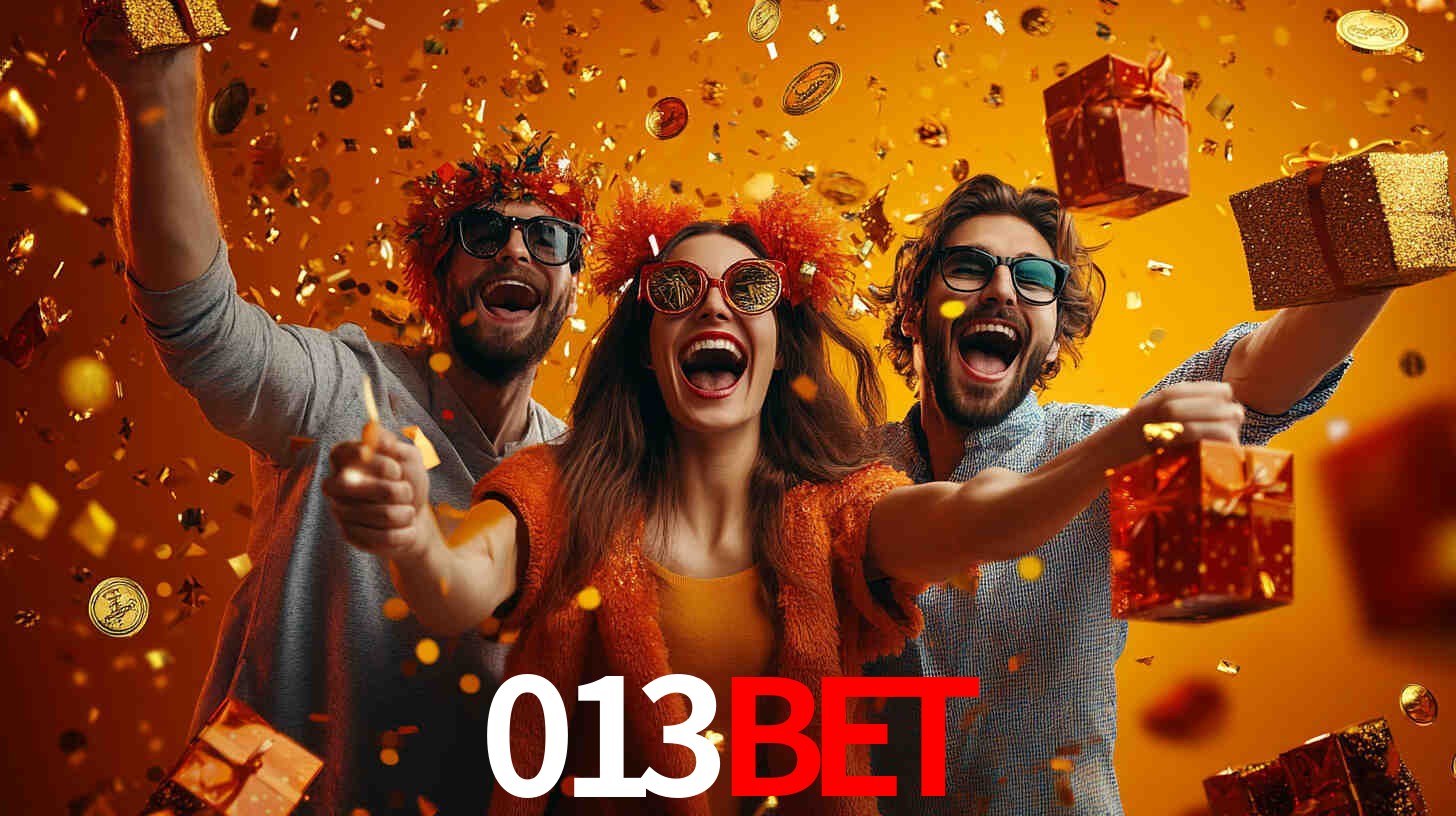 013bet - Divirta-se jogando na plataforma - 013bet.com