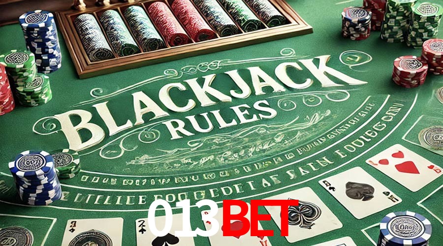 Slot Games 013bet