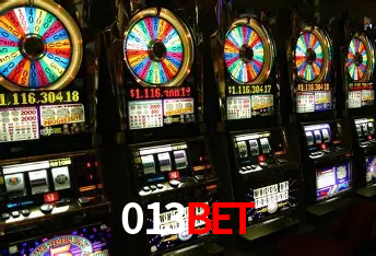 A Revolução dos Aplicativos de Jogos no 013bet