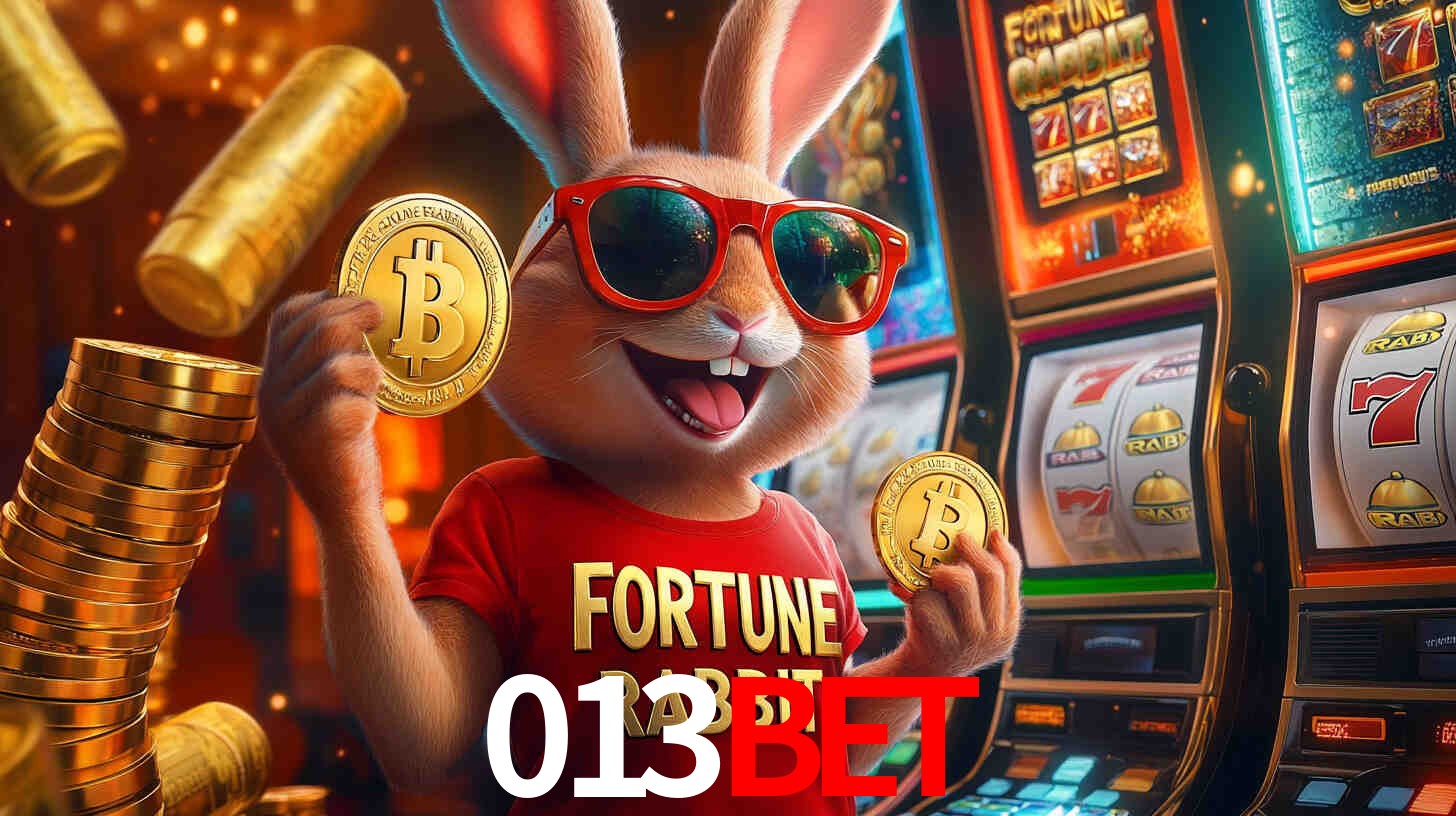 A Emoção da Loteria na 013bet: Uma Chance de Mudança de Vida