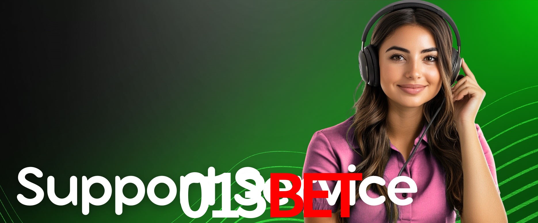 Seasonal Promotions 013bet