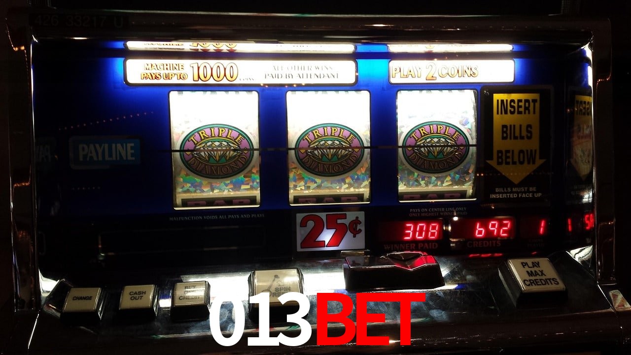 Sports Statistics 013bet