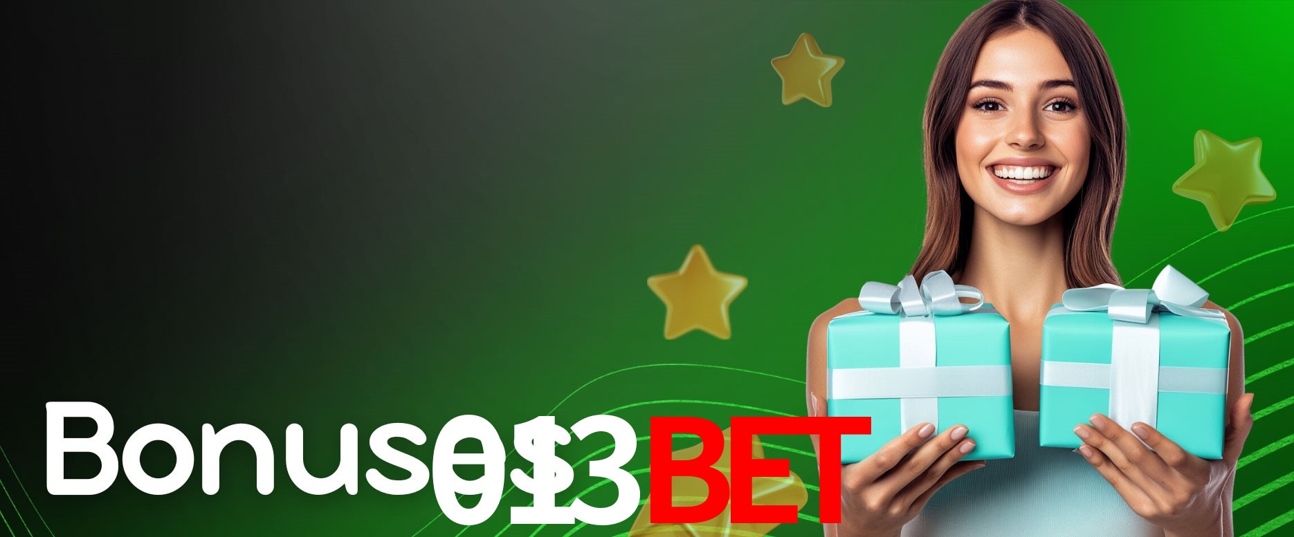 Flash Promotion 013bet