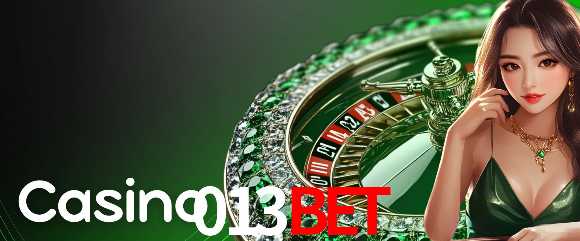 Weekend Specials 013bet