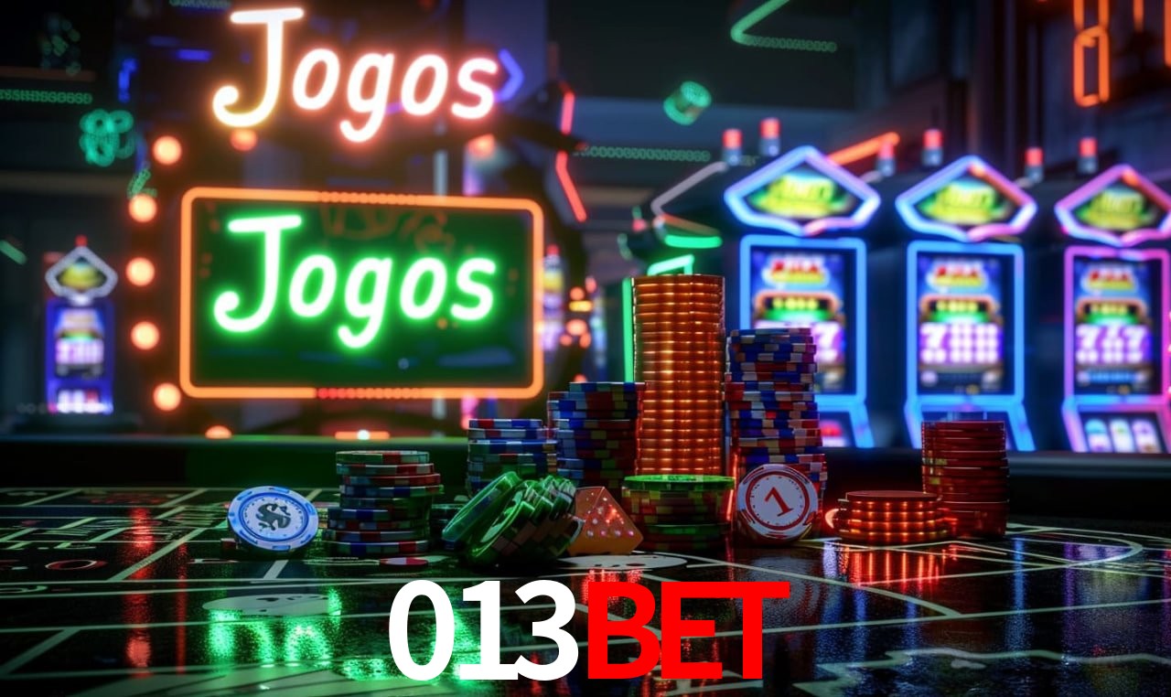 013bet app