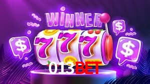 Experiência VIP 013bet