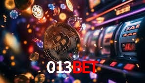 Explorando a Categoria de Eventos em Apostas na 013bet