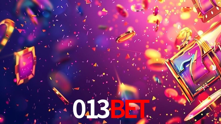 Descubra a Essência do 013bet: Nossa História e Compromissos