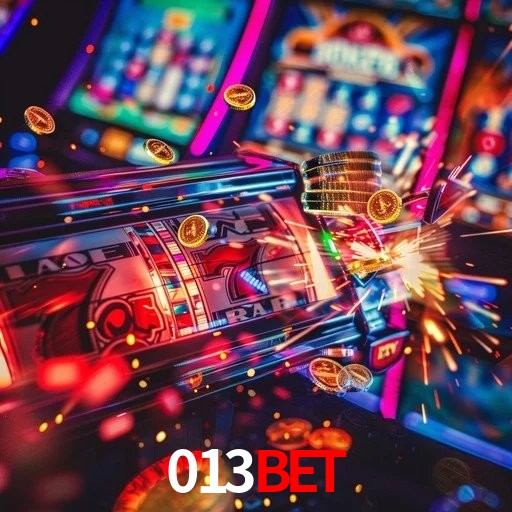 Interface Premium 013bet