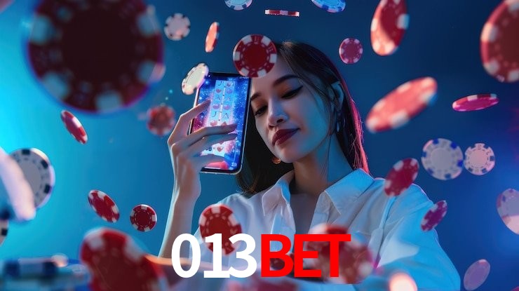 Descubra a Essência do 013bet: Nossa História e Compromissos